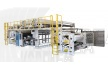 콜드글루 합지기(Cold Glue Lamination Machine)